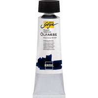 Olejová farba Finest Artists Solo Goya 55 ml | rôzne odtiene — obrázok 16