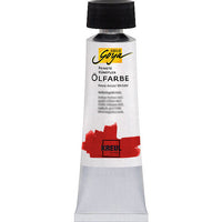 Olejová farba Finest Artists Solo Goya 55 ml | rôzne odtiene — obrázok 17