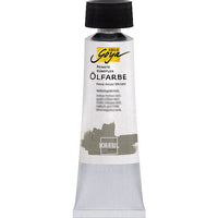 Olejová farba Finest Artists Solo Goya 55 ml | rôzne odtiene — obrázok 20