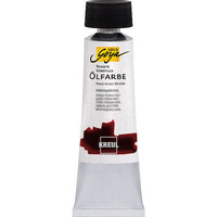 Solo Goya Finest Artists Ölfarbe 55 ml | verschiedene Farbtöne | ARTMIE