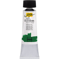 Solo Goya Finest Artists Ölfarbe 55 ml | verschiedene Farbtöne | ARTMIE