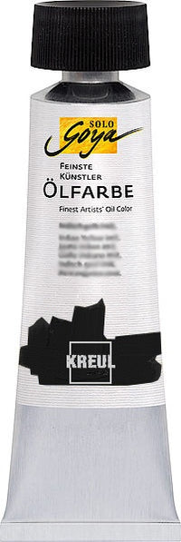 Olejová farba Finest Artists Solo Goya 55 ml | rôzne odtiene — obrázok 7