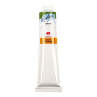 Olejová farba Ladoga 46 ml | rôzne odtiene — obrázok 2