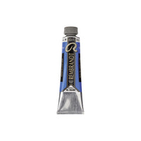Olejová farba Rembrandt 40 ml | rôzne odtiene