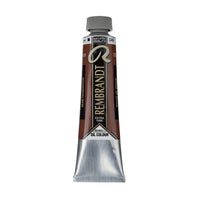 Rembrandt Ölfarbe 40 ml | verschiedene Farbtöne | ARTMIE