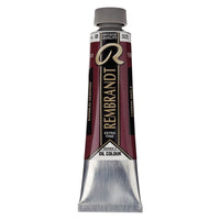 Rembrandt Ölfarbe 40 ml | verschiedene Farbtöne | ARTMIE