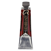 Rembrandt Ölfarbe 40 ml | verschiedene Farbtöne | ARTMIE