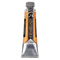 Rembrandt Ölfarbe 40 ml | verschiedene Farbtöne — Bild 40