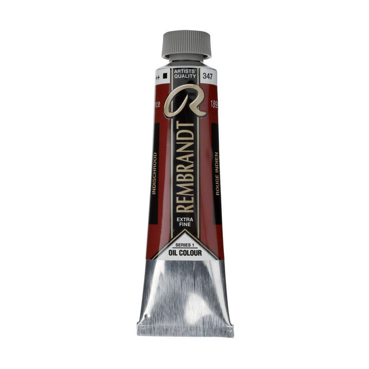 Rembrandt Ölfarbe 40 ml | verschiedene Farbtöne | ARTMIE