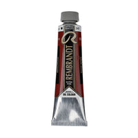 Rembrandt Ölfarbe 40 ml | verschiedene Farbtöne | ARTMIE