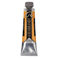 Rembrandt Ölfarbe 40 ml | verschiedene Farbtöne — Bild 46