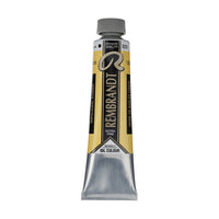 Olejová farba Rembrandt 40 ml | rôzne odtiene — obrázok 8