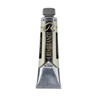 Rembrandt Ölfarbe 40 ml | verschiedene Farbtöne | Naples žltá zelená
