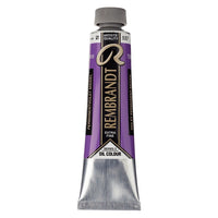 Rembrandt Ölfarbe 40 ml | verschiedene Farbtöne | ARTMIE