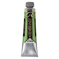 Rembrandt Ölfarbe 40 ml | verschiedene Farbtöne | ARTMIE