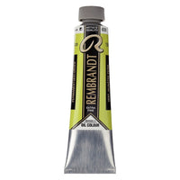 Rembrandt Ölfarbe 40 ml | verschiedene Farbtöne | ARTMIE