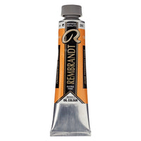 Rembrandt Ölfarbe 40 ml | verschiedene Farbtöne | ARTMIE