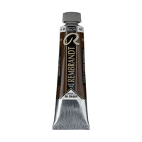Rembrandt Ölfarbe 40 ml | verschiedene Farbtöne | ARTMIE