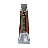 Rembrandt Ölfarbe 40 ml | verschiedene Farbtöne | ARTMIE