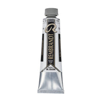 Olejová farba Rembrandt 40 ml | rôzne odtiene — obrázok 6