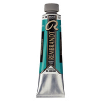 Rembrandt Ölfarbe 40 ml | verschiedene Farbtöne | ARTMIE