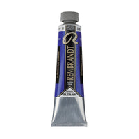 Rembrandt Ölfarbe 40 ml | verschiedene Farbtöne | ARTMIE