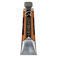 Rembrandt Ölfarbe 40 ml | verschiedene Farbtöne | Yellow Ochre