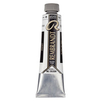 Olejová farba Rembrandt 40 ml | rôzne odtiene — obrázok 3