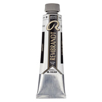 Rembrandt Ölfarbe 40 ml | verschiedene Farbtöne | Zinc White