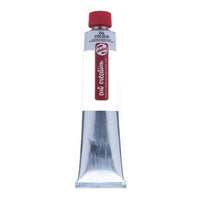 Olejová farba Royal Talens ArtCreation 200 ml /36 | odtieňov farieb — obrázok 3