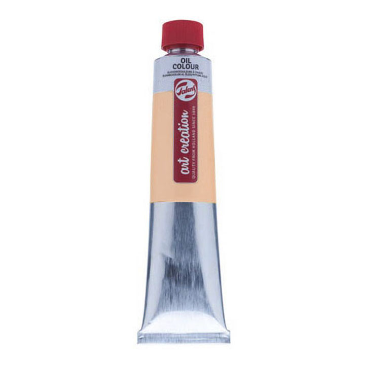 Olejová farba Royal Talens ArtCreation 200 ml /36 | odtieňov farieb — obrázok 7