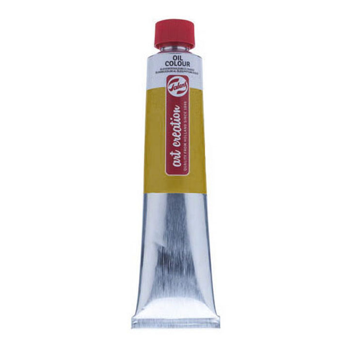 Olejová farba Royal Talens ArtCreation 200 ml /36 | odtieňov farieb — obrázok 8