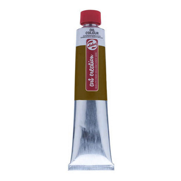 Olejová farba Royal Talens ArtCreation 200 ml /36 | odtieňov farieb — obrázok 9