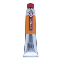 Olejová farba Royal Talens ArtCreation 200 ml /36 | odtieňov farieb — obrázok 10