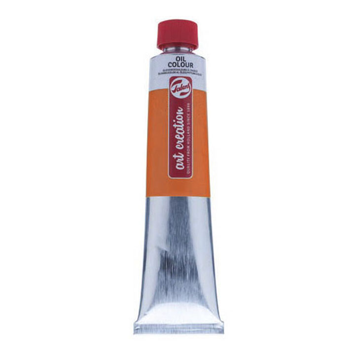 Olejová farba Royal Talens ArtCreation 200 ml /36 | odtieňov farieb — obrázok 11