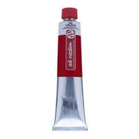 Olejová farba Royal Talens ArtCreation 200 ml /36 | odtieňov farieb — obrázok 13