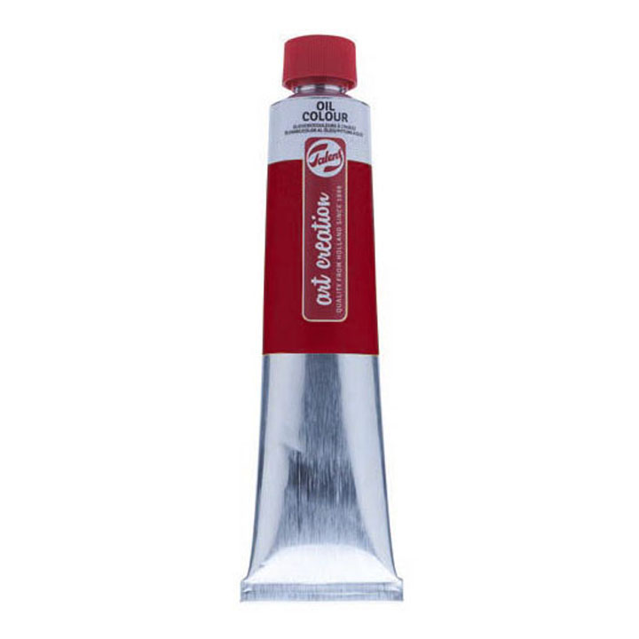 Olejová farba Royal Talens ArtCreation 200 ml /36 | odtieňov farieb — obrázok 13