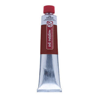 Olejová farba Royal Talens ArtCreation 200 ml /36 | odtieňov farieb — obrázok 14