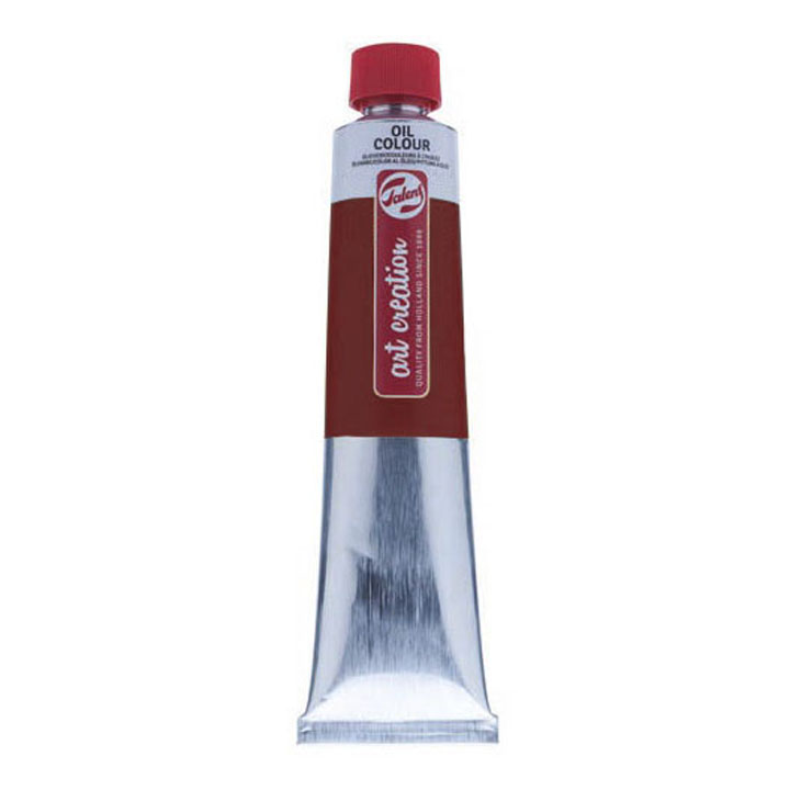 Olejová farba Royal Talens ArtCreation 200 ml /36 | odtieňov farieb — obrázok 14