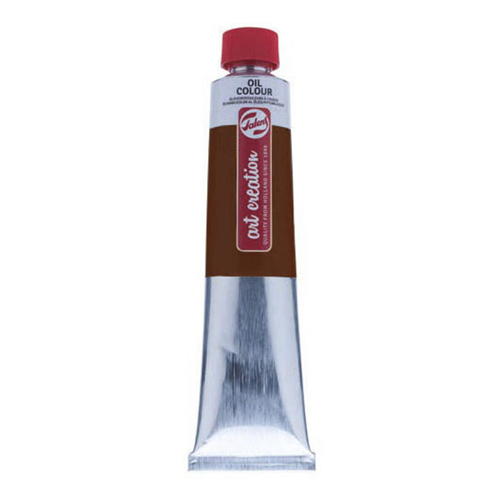 Olejová farba Royal Talens ArtCreation 200 ml /36 | odtieňov farieb — obrázok 18