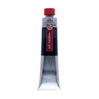 Olejová farba Royal Talens ArtCreation 200 ml /36 | odtieňov farieb — obrázok 20