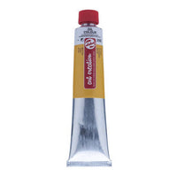 Royal Talens ArtCreation Ölfarbe 200 ml – 36 Farbtöne zur Auswahl | ARTMIE