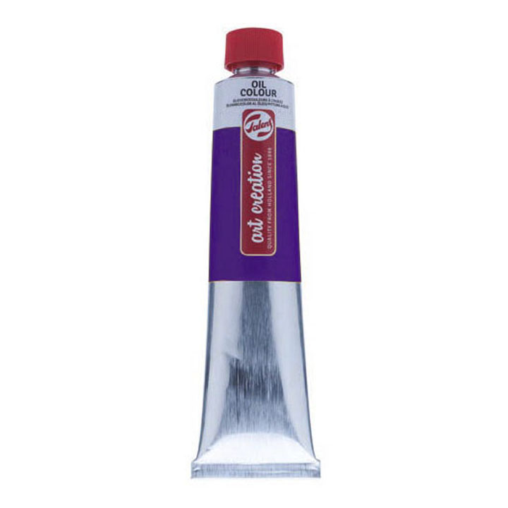 Royal Talens ArtCreation Ölfarbe 200 ml – 36 Farbtöne zur Auswahl | ARTMIE