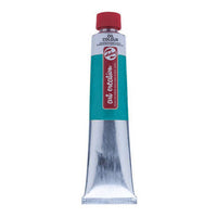 Royal Talens ArtCreation Ölfarbe 200 ml – 36 Farbtöne zur Auswahl | ARTMIE