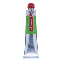Royal Talens ArtCreation Ölfarbe 200 ml – 36 Farbtöne zur Auswahl | ARTMIE