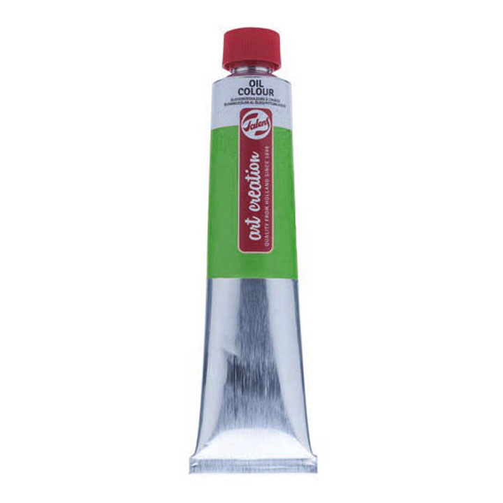 Royal Talens ArtCreation Ölfarbe 200 ml – 36 Farbtöne zur Auswahl | ARTMIE