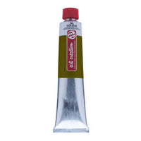 Royal Talens ArtCreation Ölfarbe 200 ml – 36 Farbtöne zur Auswahl | ARTMIE
