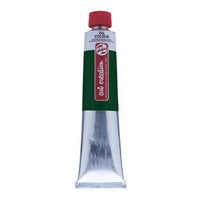 Royal Talens ArtCreation Ölfarbe 200 ml – 36 Farbtöne zur Auswahl | ARTMIE