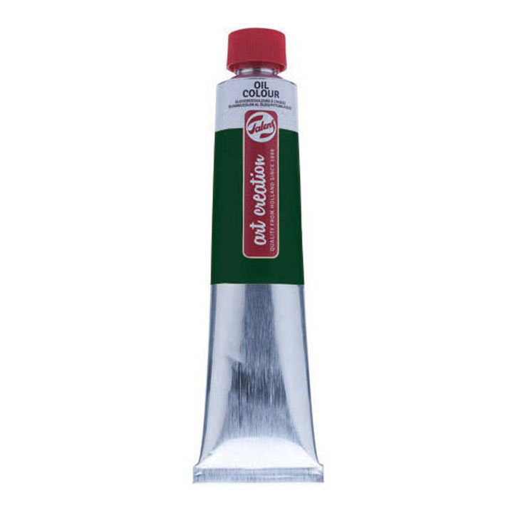 Royal Talens ArtCreation Ölfarbe 200 ml – 36 Farbtöne zur Auswahl | ARTMIE