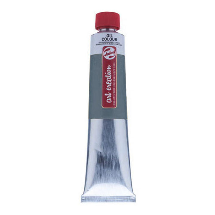 Royal Talens ArtCreation Ölfarbe 200 ml – 36 Farbtöne zur Auswahl | ARTMIE